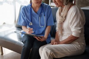 Does Medicare Cover Home Care Services - Understanding Your Options