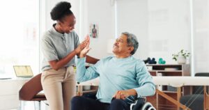 What to Expect From 24/7 In-Home Care Services in Tarrant County
