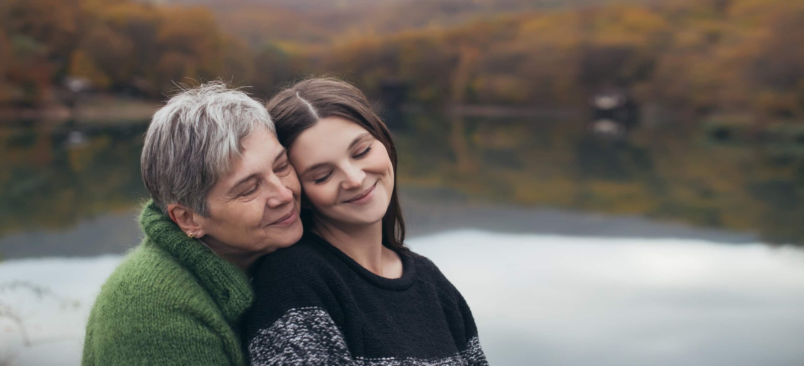 Tips for Coordinating Care for Loved Ones
