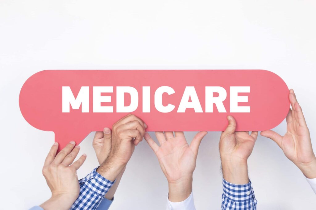 What You Should Know About Medicare and Home Care Services in Tarrant County