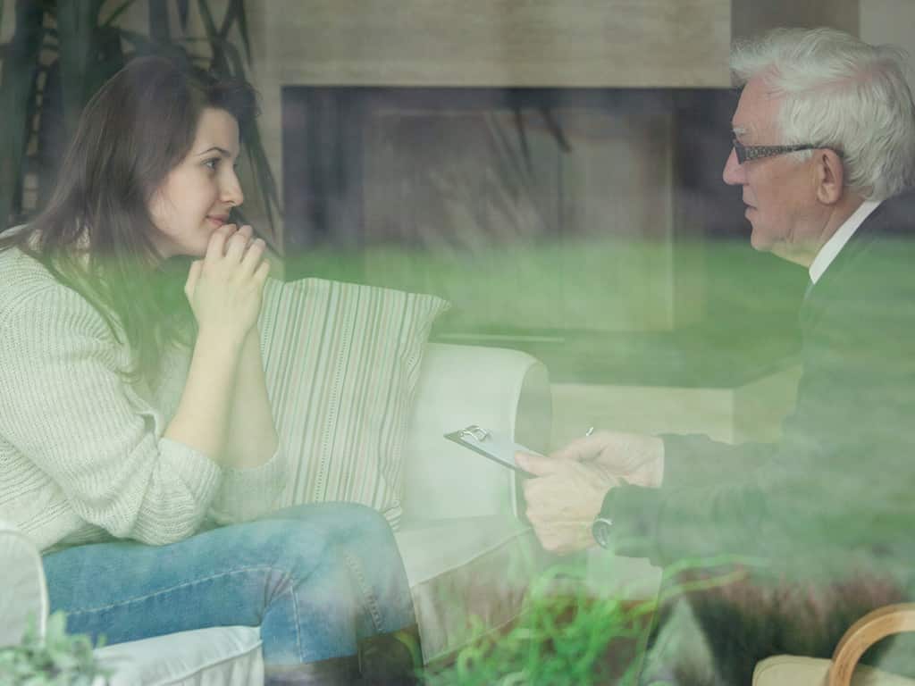Discussing Availability and Flexibility for Home Care Needs