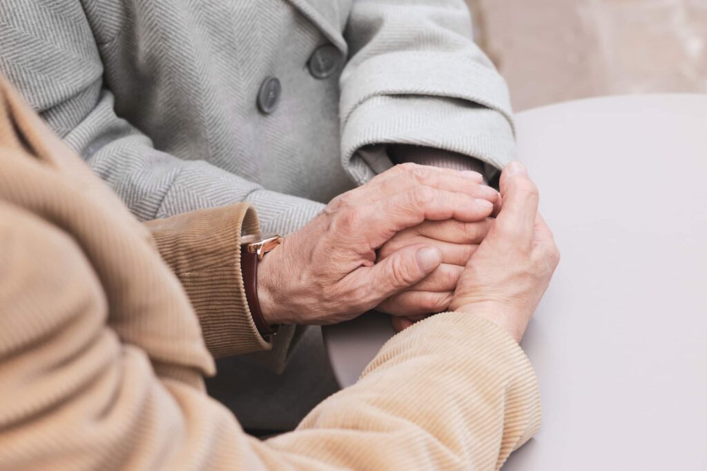 Helping Seniors With Alzheimer’S or Dementia Remain Independent in Tarrant County