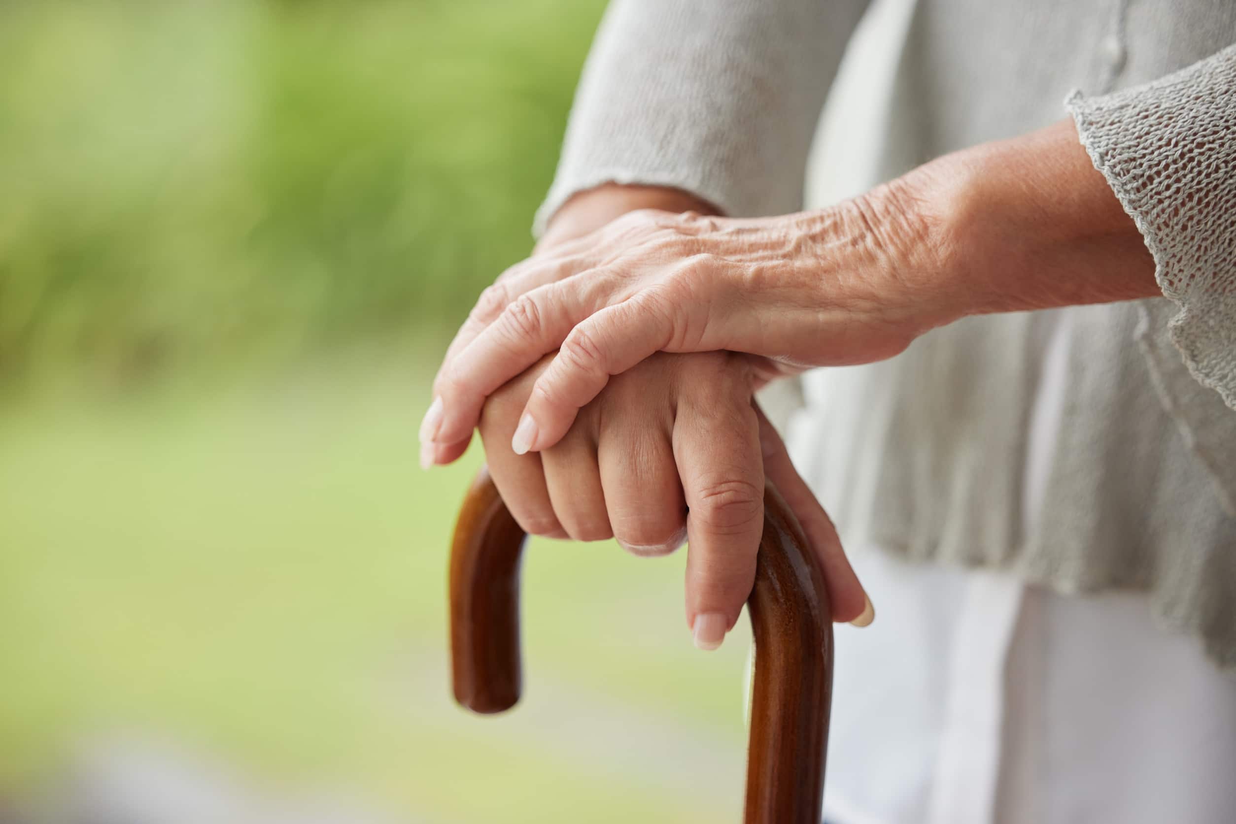 Tips for Reducing In-Home Care Expenses