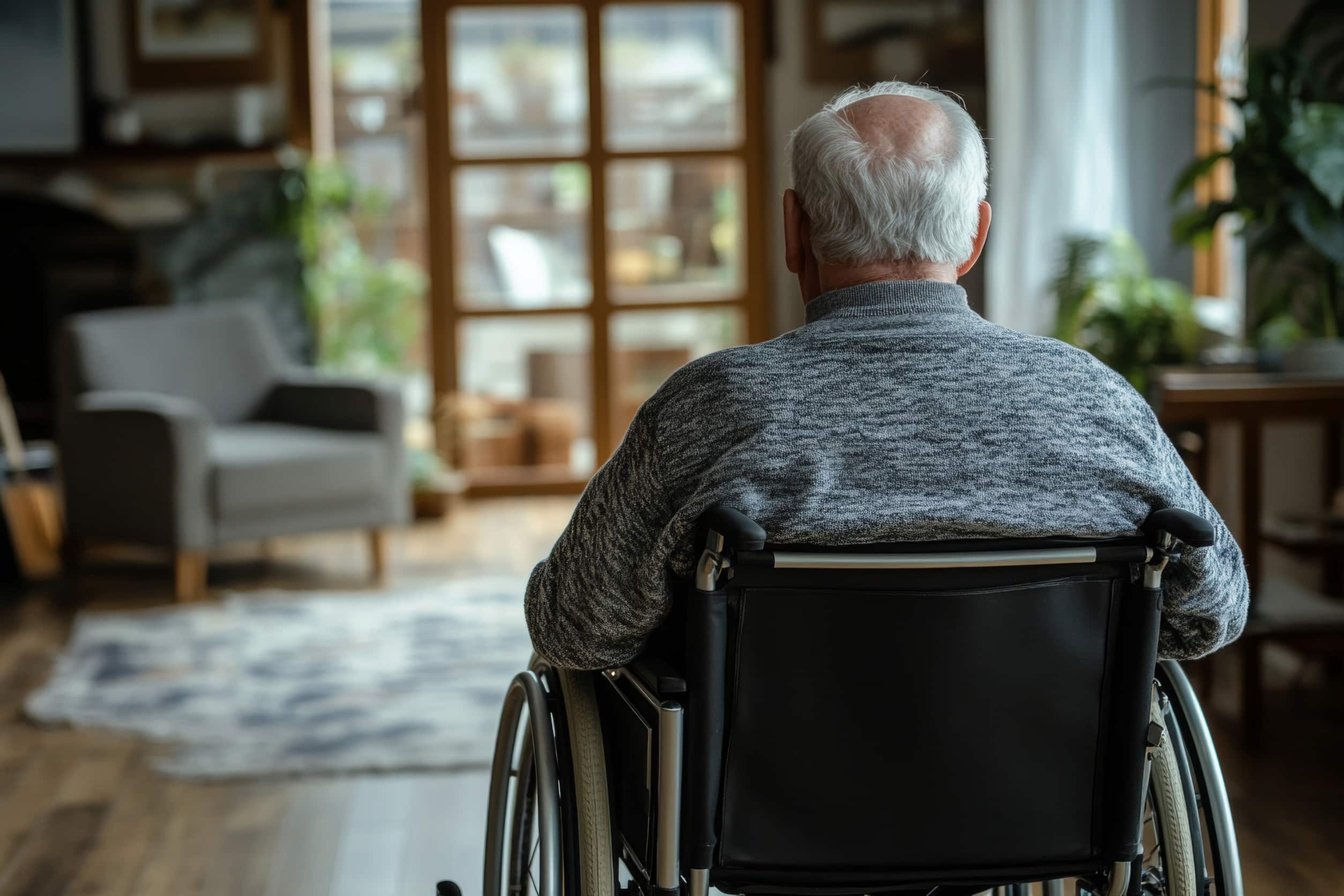 home care in tarrant county 2