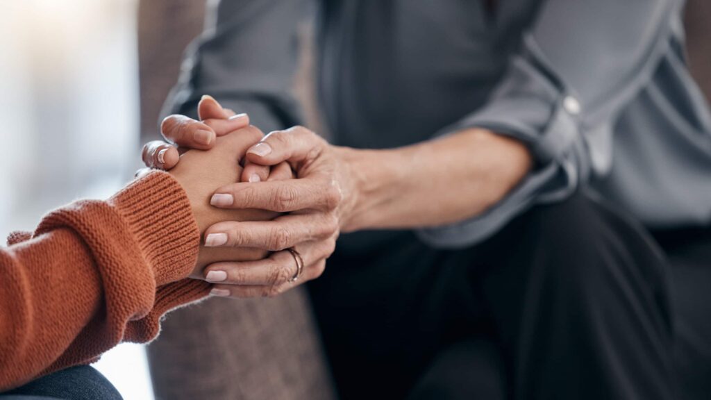 Legal and Financial Considerations for Elder Care