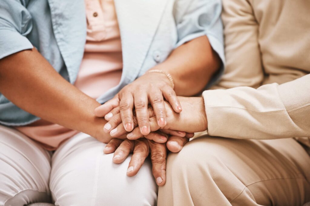 Promoting Social Engagement and Companionship